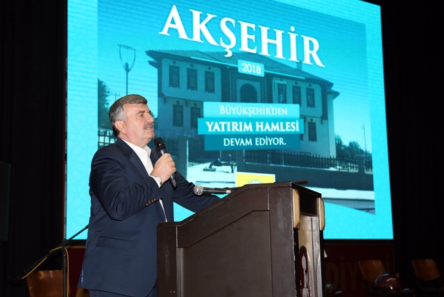 buyuksehir’den-aksehir’e-yatirim-yagmuru-3.jpg