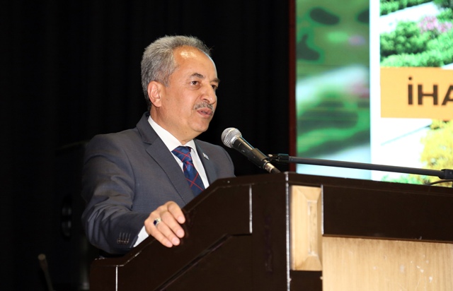 buyuksehir’den-aksehir’e-yatirim-yagmuru-4.jpg
