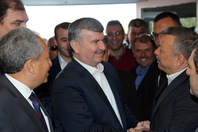 buyuksehir’den-aksehir’e-yatirim-yagmuru-7.jpg
