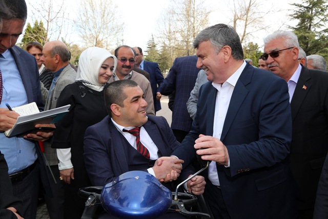 buyuksehir’den-aksehir’e-yatirim-yagmuru-8.jpg