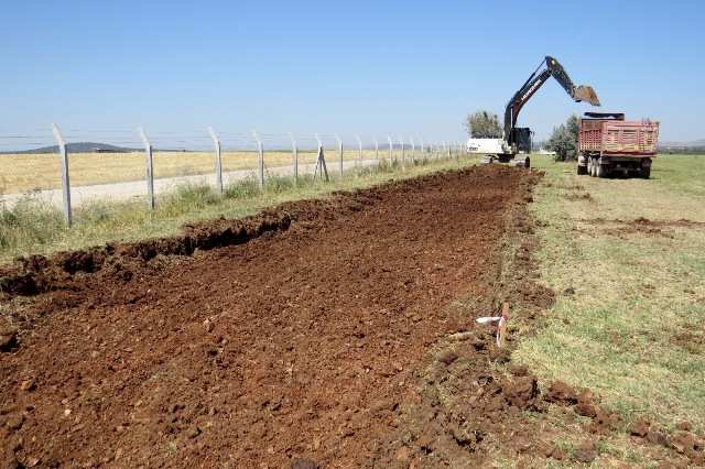 buyuksehir’den-beysehir’e-220-bin-metrekarelik-fidanlik-(4).jpg
