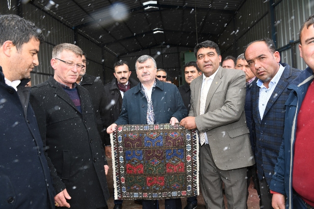 buyuksehir’den-emirgazi-ve-karapinar’a-deger-katan-yatirimlar-(7).jpg