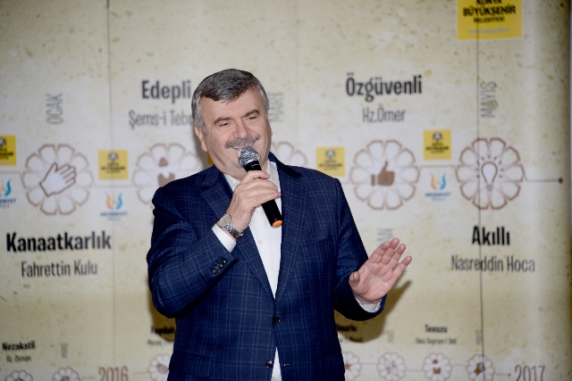 buyuksehir’den-emirgazi-ve-karapinar’a-deger-katan-yatirimlar-(9).jpg
