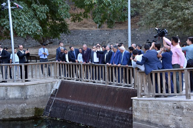 buyuksehir’den-eregli’de-yatirim-atagi-(12).jpg