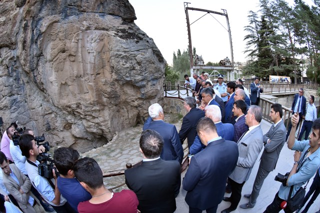 buyuksehir’den-eregli’de-yatirim-atagi-(13).jpg