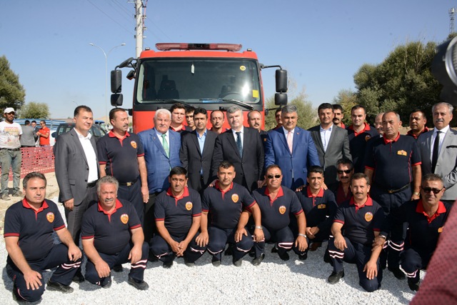 buyuksehir’den-eregli’de-yatirim-atagi-(16).jpg