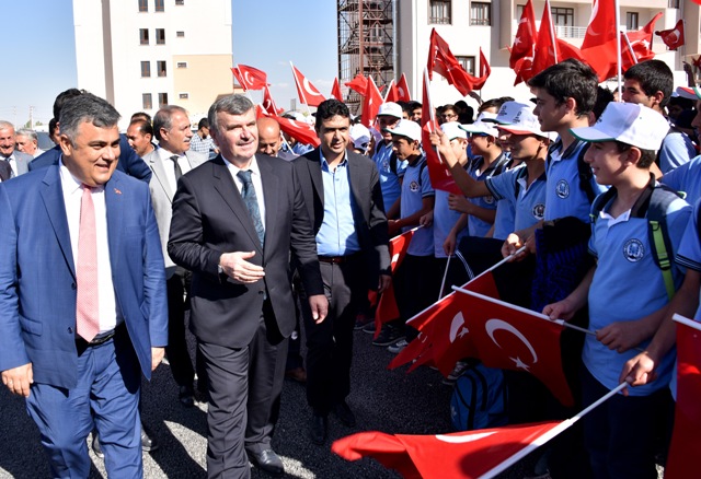 buyuksehir’den-eregli’de-yatirim-atagi-(2).jpg