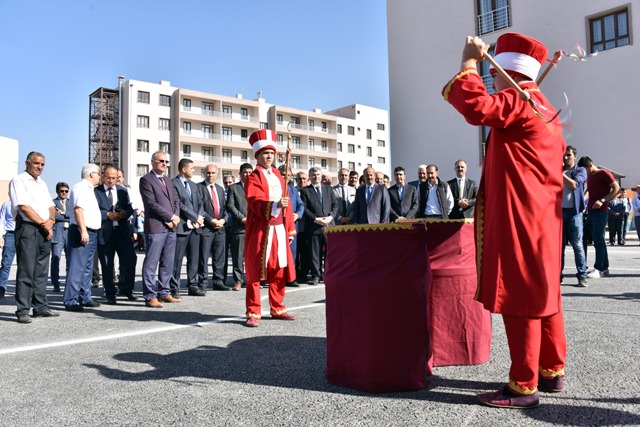 buyuksehir’den-eregli’de-yatirim-atagi-(3).jpg