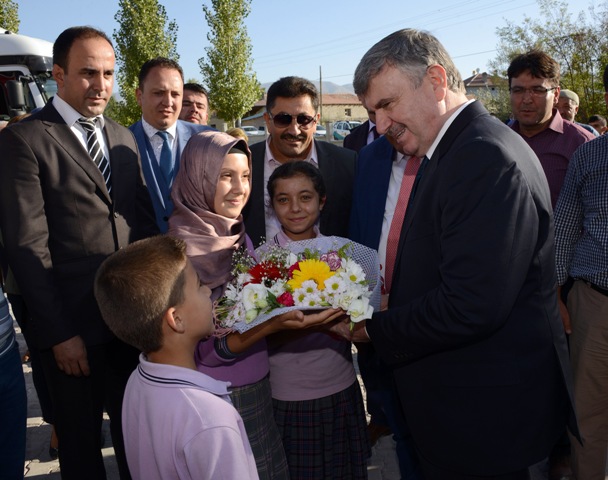 buyuksehir’den-eregli’de-yatirim-atagi-(5).jpg