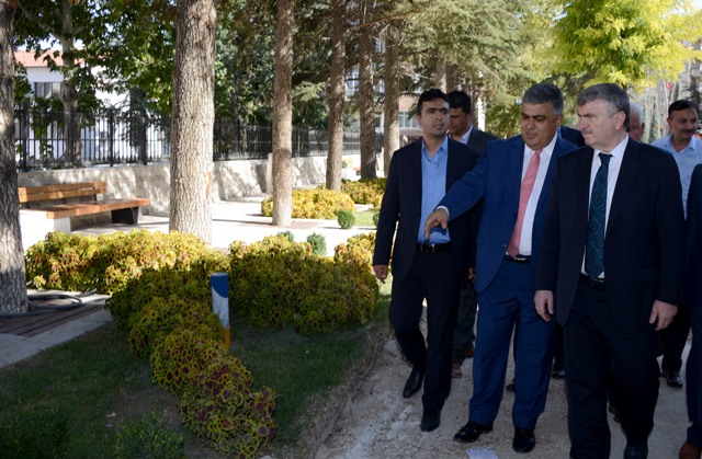 buyuksehir’den-eregli’de-yatirim-atagi-(8).jpg