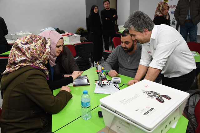 buyuksehir’den-gelecegin-yazilimcilarina--2.jpg
