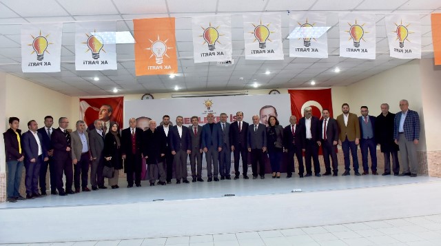 buyuksehir’den-guneysinir’a-5--(1).jpeg