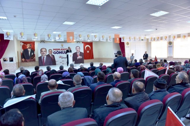 buyuksehir’den-guneysinir’a-5--(2).jpeg