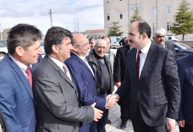 buyuksehir’den-guneysinir’a-5--(5).jpeg