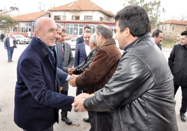 buyuksehir’den-guneysinir’a-5--(6).jpeg