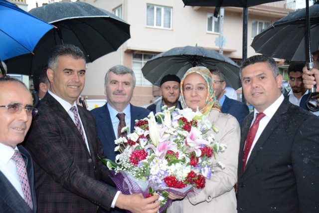 buyuksehir’den-huyuk’e--3.jpg