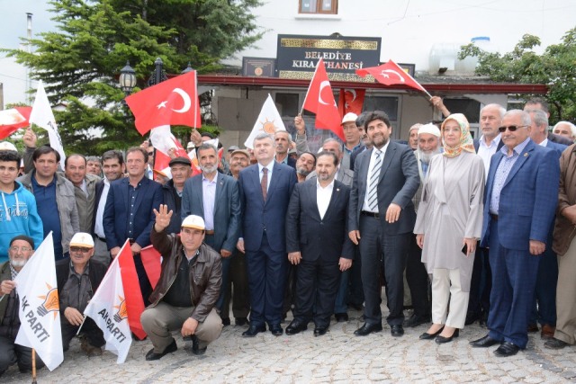 buyuksehir’den-huyuk’e--4.jpg