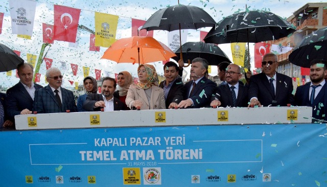 buyuksehir’den-huyuk’e.jpg