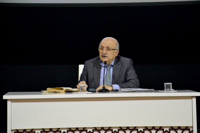 buyuksehir’den-hz.-mevlana’nin--2.jpg