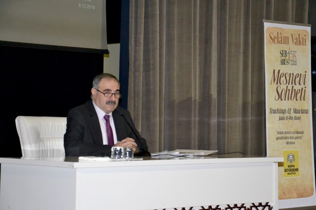 buyuksehir’den-hz.-mevlana’nin--3.jpg
