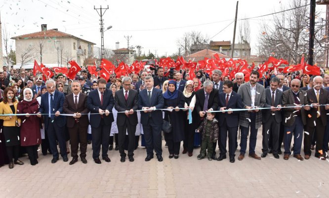 buyuksehir’den-kadinlar-gunu’nde-anlamli-yatirimlar-(1).jpg