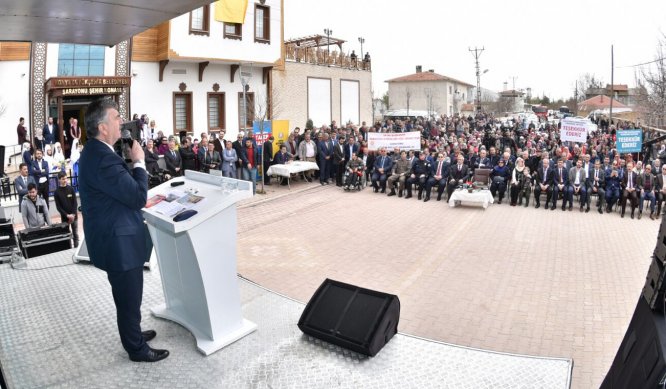 buyuksehir’den-kadinlar-gunu’nde-anlamli-yatirimlar-(3)-001.jpg