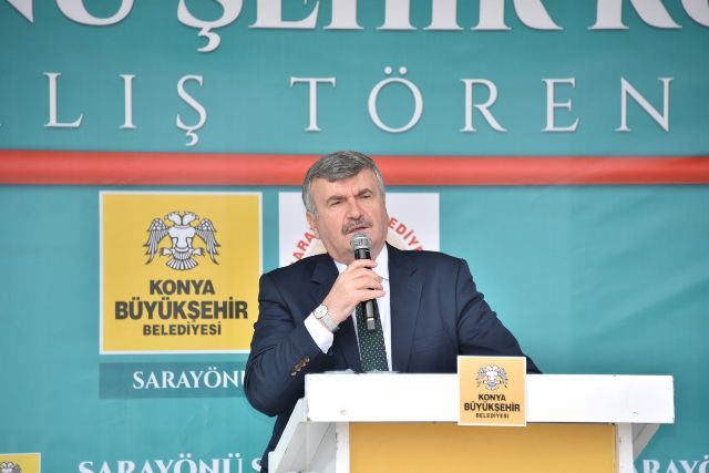buyuksehir’den-kadinlar-gunu’nde-anlamli-yatirimlar-(4).jpg