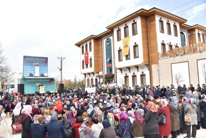 buyuksehir’den-kadinlar-gunu’nde-anlamli-yatirimlar-(5).jpg