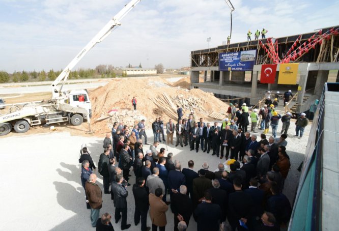 buyuksehir’den-kadinlar-gunu’nde-anlamli-yatirimlar-(7).jpg