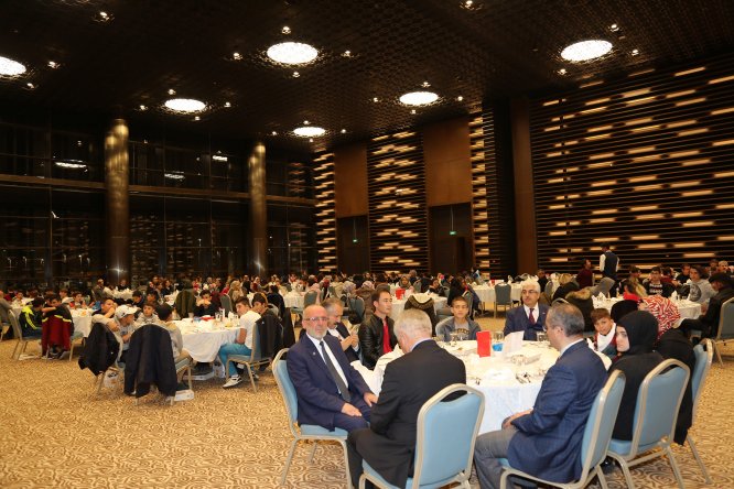 buyuksehir’den-kimsesiz-cocuklara.jpg