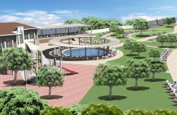 buyuksehir’den-meram’a-deger-katacak-proje-3.jpg buyuksehir’den-meram’a-deger-katacak-proje-3.jpg