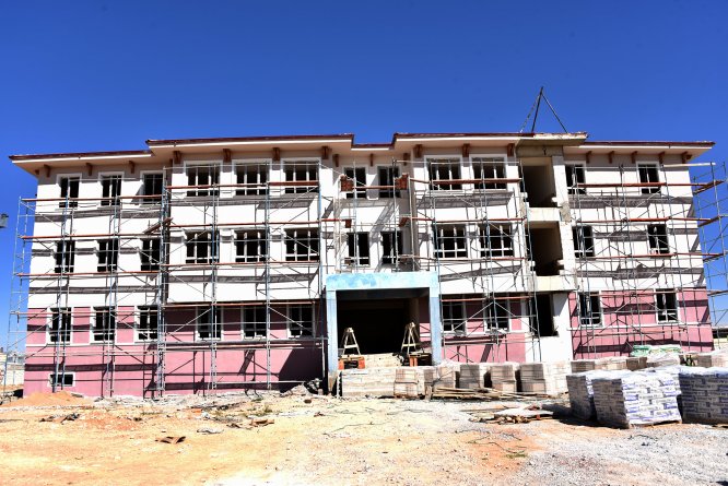 buyuksehir’den-sarayonu’ne.jpg