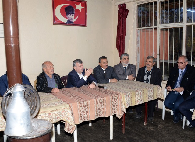 buyuksehir’den-seydisehir’de-yatirim-hamlesi-(11).jpg