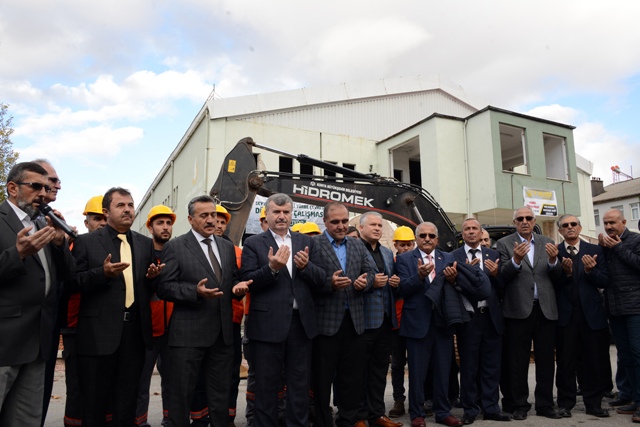 buyuksehir’den-seydisehir’de-yatirim-hamlesi-(12).jpg