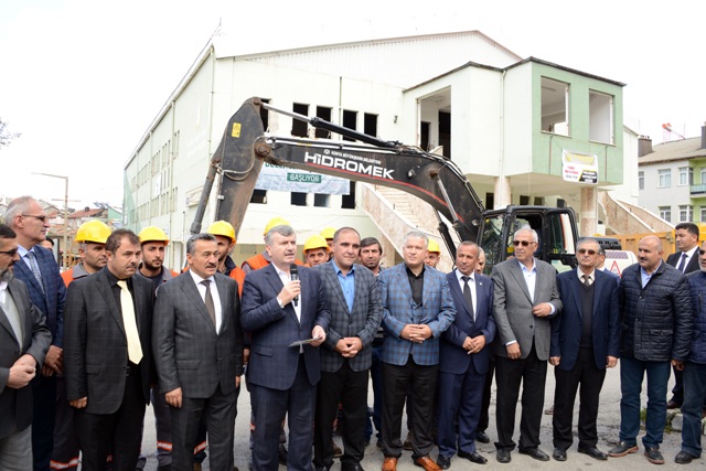 buyuksehir’den-seydisehir’de-yatirim-hamlesi-(3).jpg