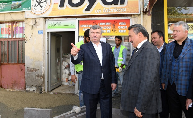 buyuksehir’den-seydisehir’de-yatirim-hamlesi-(4).jpg