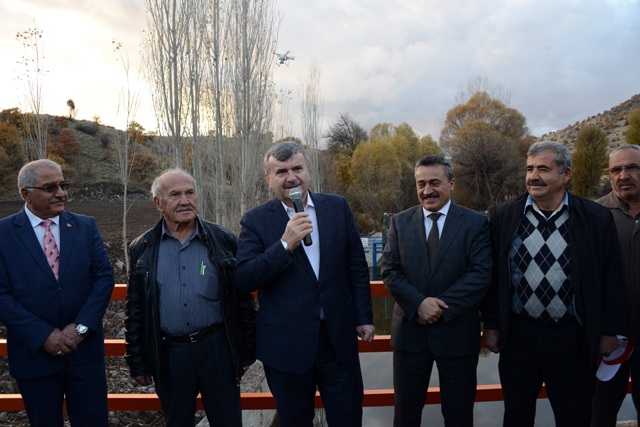 buyuksehir’den-seydisehir’de-yatirim-hamlesi-(6).jpg