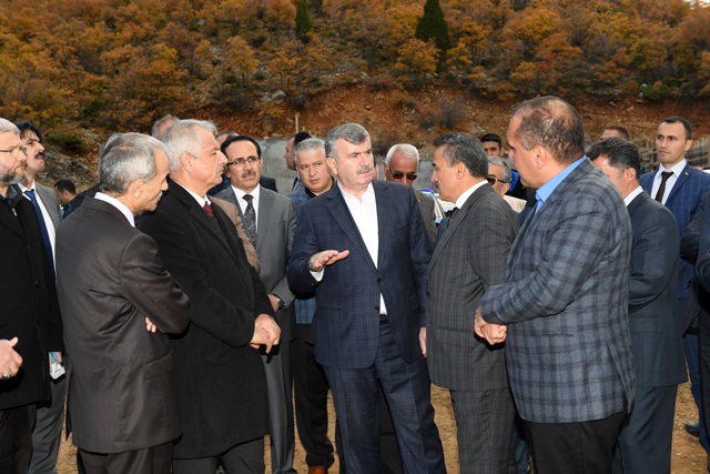 buyuksehir’den-seydisehir’de-yatirim-hamlesi-(7).jpg
