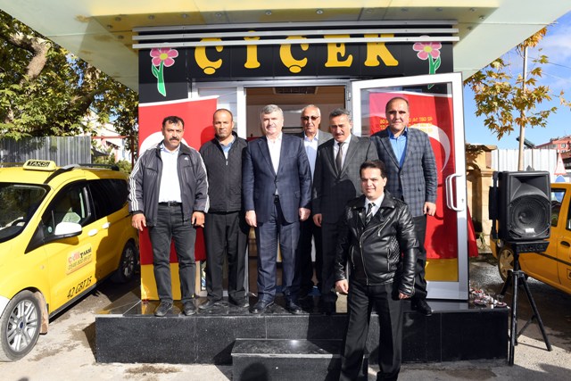 buyuksehir’den-seydisehir’de-yatirim-hamlesi-(8).jpg