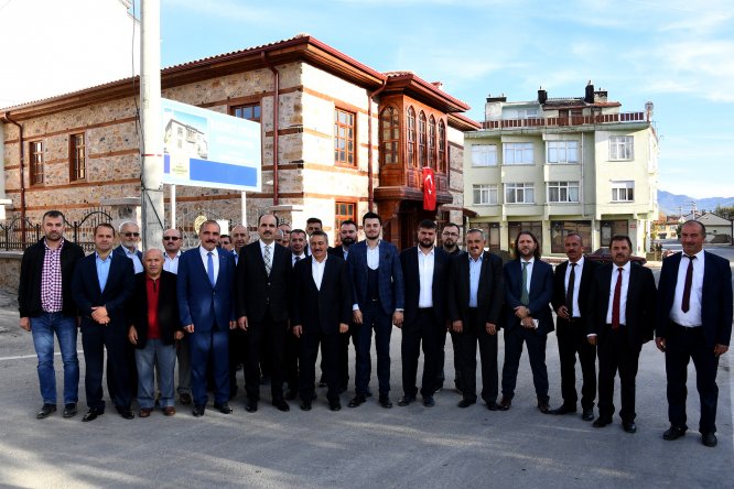 buyuksehir’den-seydisehir’e--10.jpg