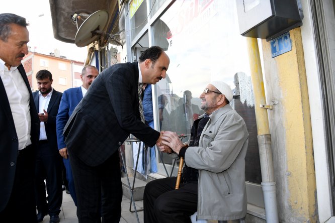 buyuksehir’den-seydisehir’e--4.jpg