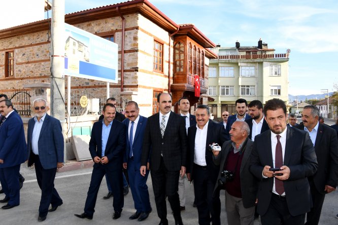 buyuksehir’den-seydisehir’e--5.jpg