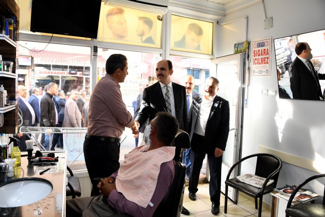 buyuksehir’den-seydisehir’e--8.jpg