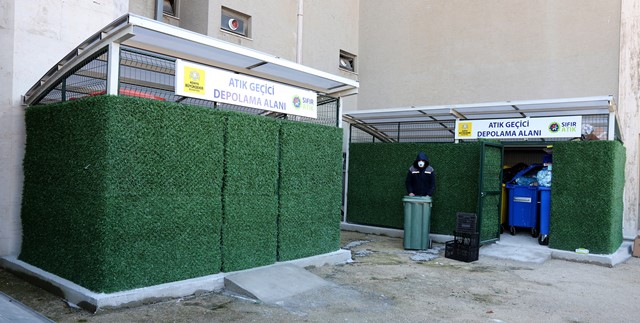 buyuksehir’den-sifir-atik-projesine--2.jpg