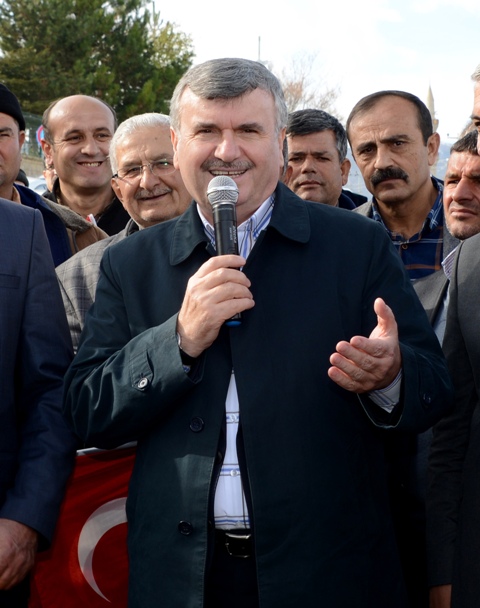 buyuksehir’den-sulama-suyuna-yuzde-40-indirim-(2).jpg