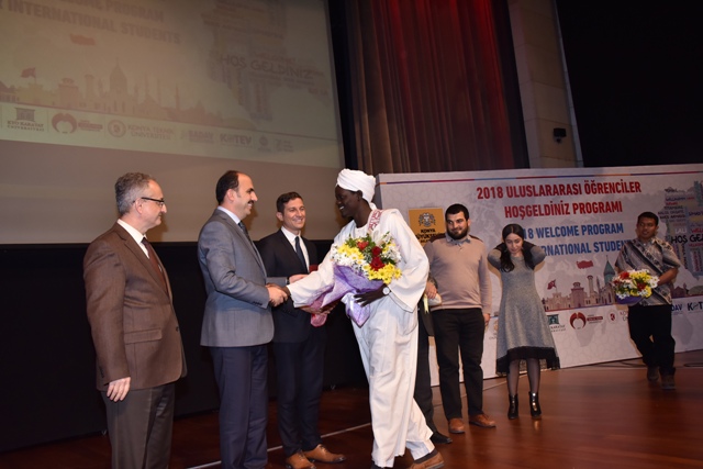 buyuksehir’den-uluslararasi-ogrencilere----10.jpg