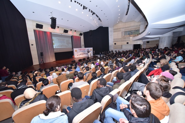 buyuksehir’den-uluslararasi-ogrencilere---4.jpg