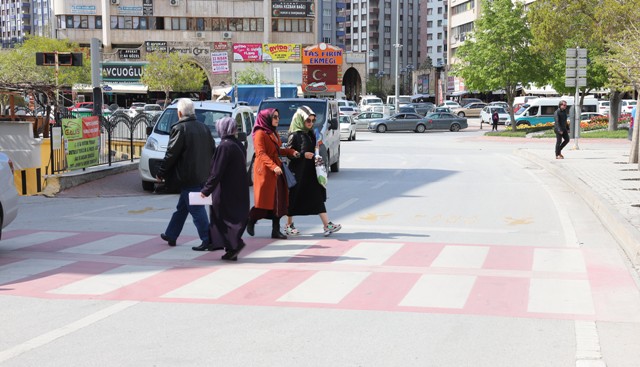 buyuksehir’den-yaya--2.jpg