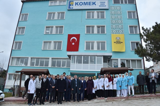 buyuksehir’den-yunak’ta-yatirim-hamlesi-5.jpg