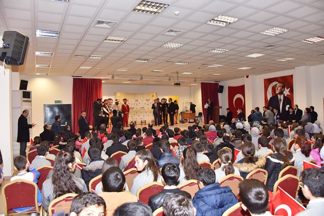 buyuksehir’den-yunak’ta-yatirim-hamlesi.jpg